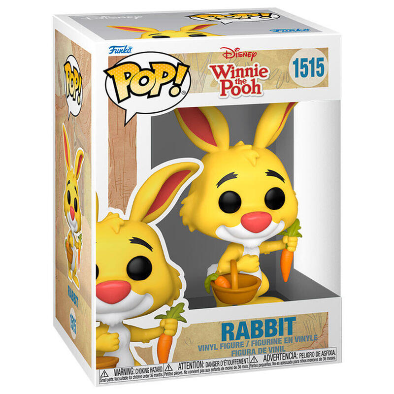 figura-pop-disney-winnie-the-pooh-rabbit