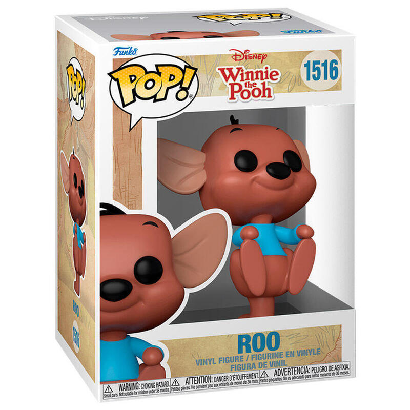 figura-pop-disney-winnie-the-pooh-roo