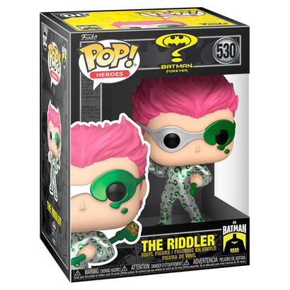 figura-pop-dc-comics-batman-forever-the-riddler