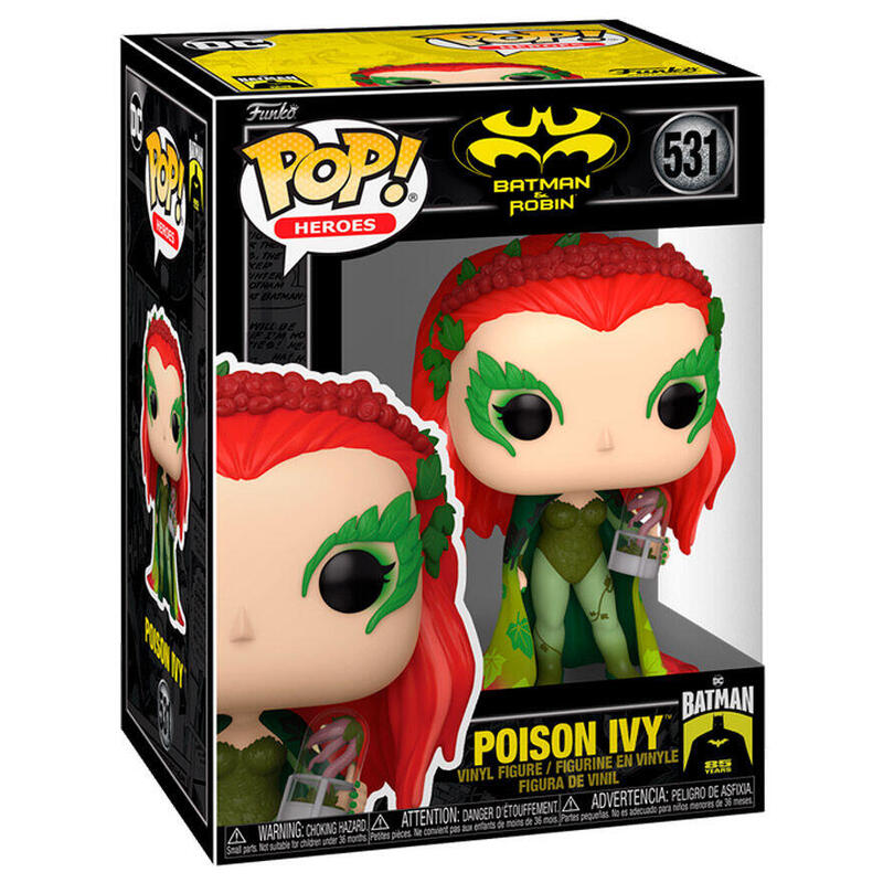 figura-pop-dc-comics-batman-y-robin-poison-ivy