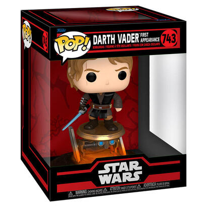 figura-pop-rides-deluxe-star-wars-darth-vader-first-appearance