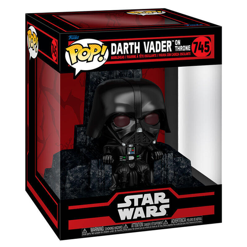 figura-pop-deluxe-star-wars-darth-vader-on-throne