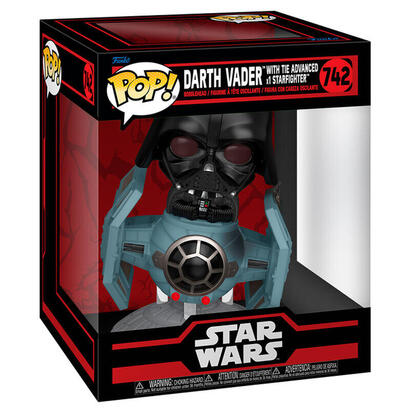 figura-pop-rides-deluxe-star-wars-darth-vader-with-tie-advanced-starfighter