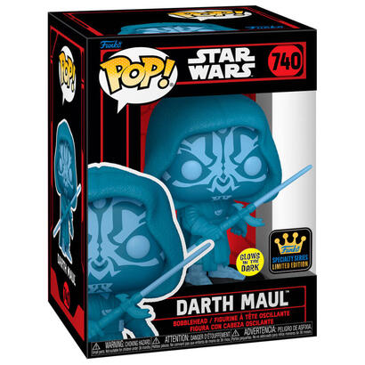 figura-pop-star-wars-darth-maul-exclusive