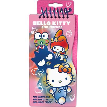 pack-de-12-unidades-set-creativo-para-colorear-hello-kitty