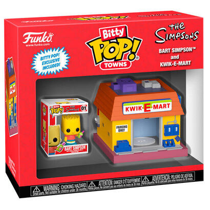 pack-de-12-unidades-figura-bitty-pop-town-simpsons-bart-simpsons-and-kwik-e-mart