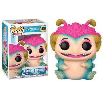 funko-pop-monstruo-ellsmere-1440-spellbound-889698742771