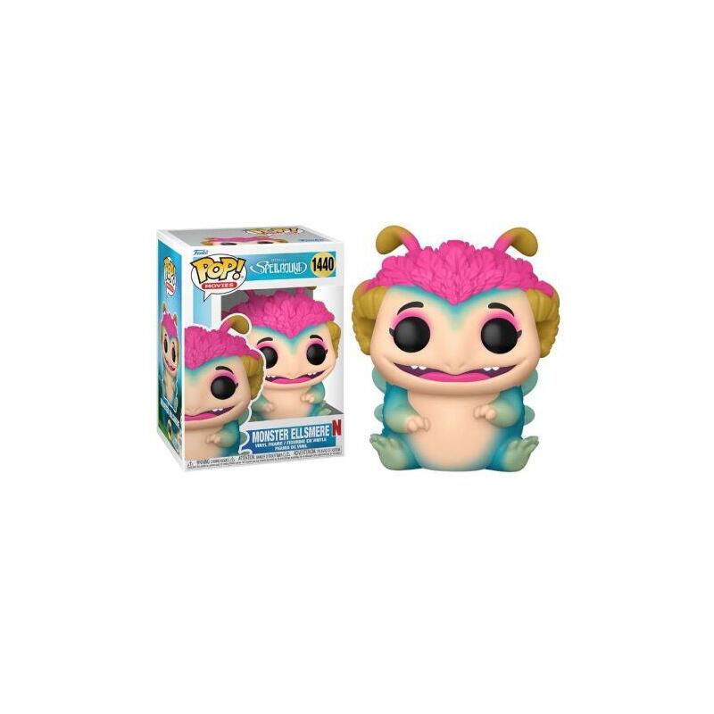 funko-pop-monstruo-ellsmere-1440-spellbound-889698742771