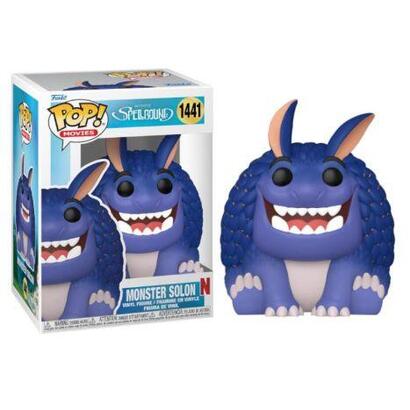 funko-pop-monstruo-solon-1441-spellbound-889698742788