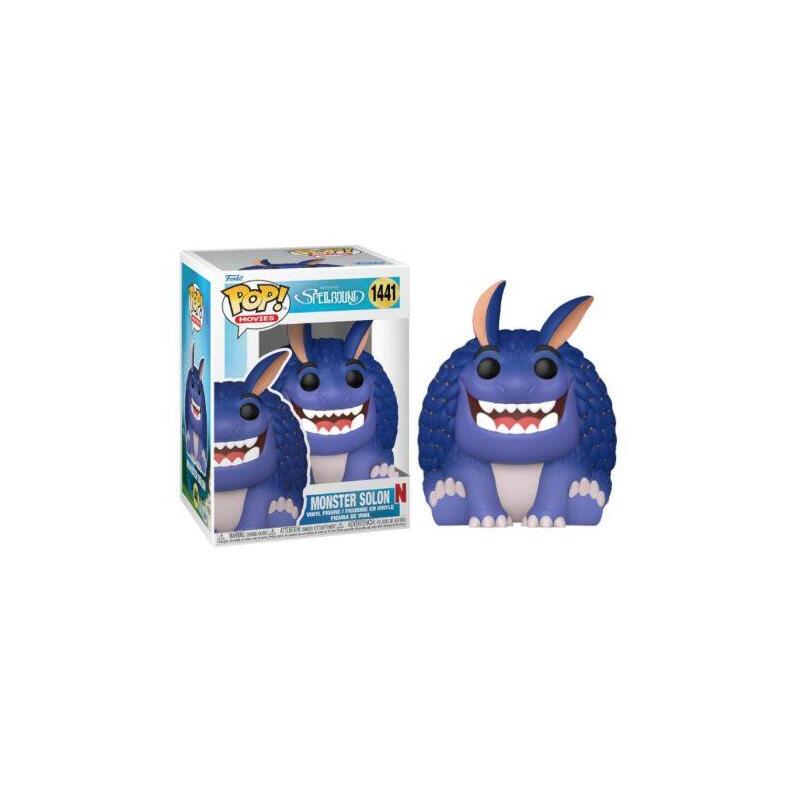 funko-pop-monstruo-solon-1441-spellbound-889698742788