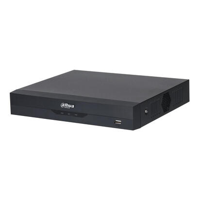 dahua-xvr5108hs-4kl-i3-v2-dvr-5en1-h265-8ch-4k6ips-8ip-8mp-1hdmi-1hdd-ai