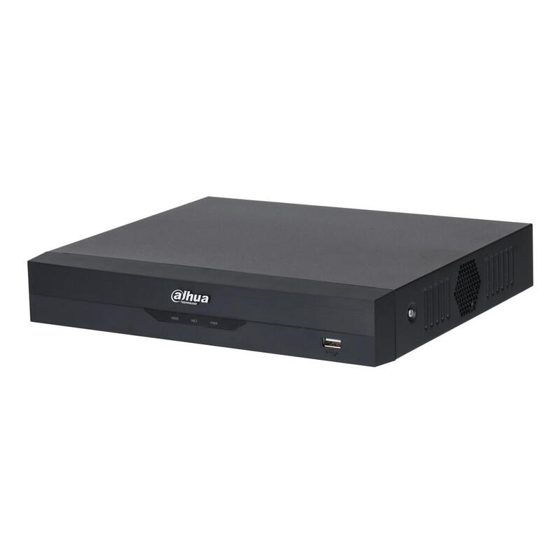 dahua-xvr5108hs-4kl-i3-v2-dvr-5en1-h265-8ch-4k6ips-8ip-8mp-1hdmi-1hdd-ai