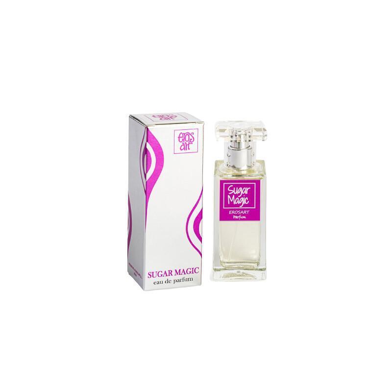 sugar-magic-perfum-ferowoman-50-ml