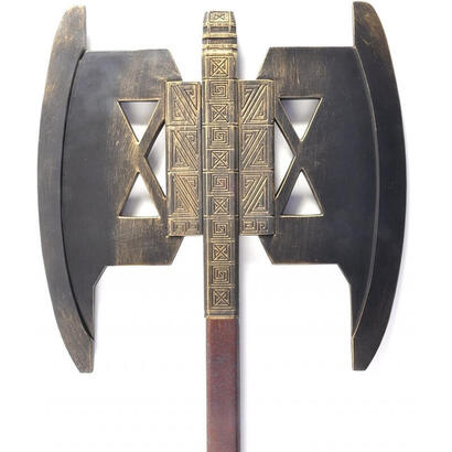 lotr-hacha-el-senor-de-los-anillos-the-axe-of-gimli