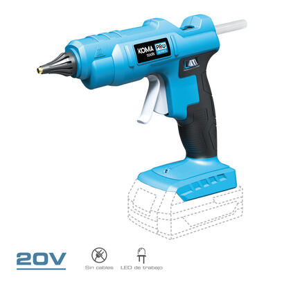 pistola-termofusible-20-v