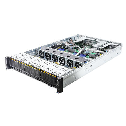 asrock-barebone-2u-dual-socket-sp5-2u24e-genoa2