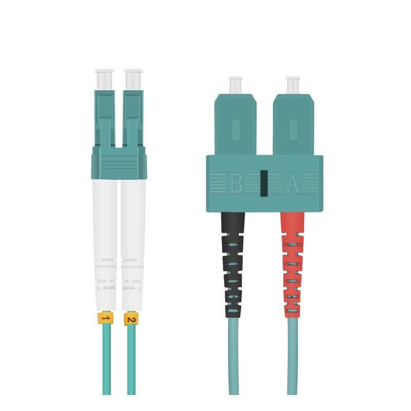 helos-lwl-cable-de-red-lcsc-duplex-50125m-om3-aqua-150m