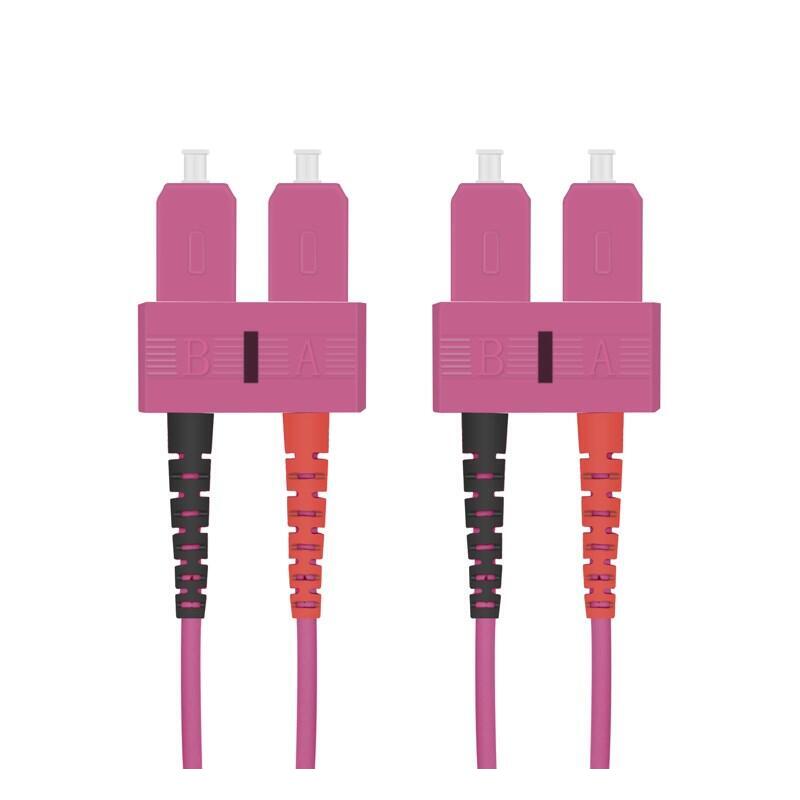 helos-lwl-cable-de-red-scsc-duplex-50125m-om4-purpura-150m