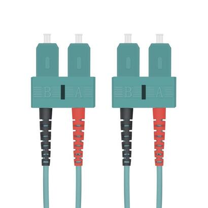helos-lwl-cable-de-red-scsc-duplex-50125m-om3-aqua-150m