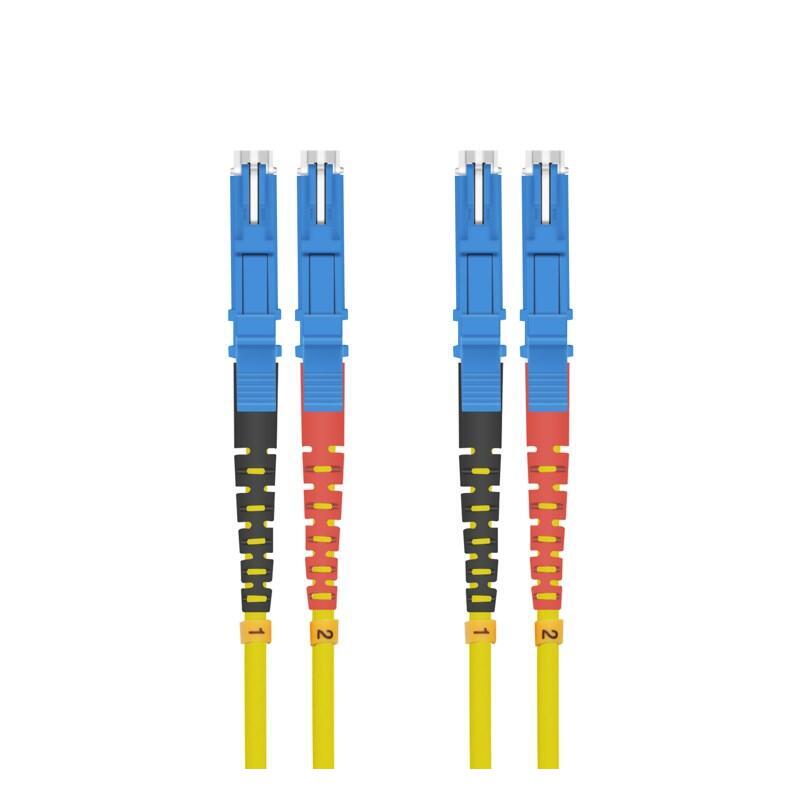helos-lwl-cable-de-red-e2000e2000-lsh-duplex-9125m-os2-amarillo-10m