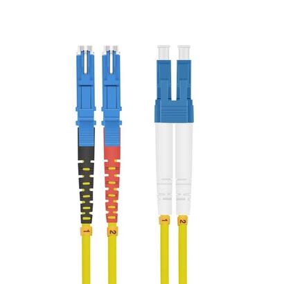 helos-lwl-cable-de-red-e2000-lshlc-duplex-9125m-os2-amarillo-30m