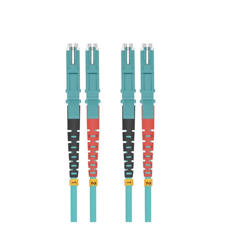 helos-lwl-cable-de-red-e2000e2000-lsh-duplex-50125m-om3-aqua-20m