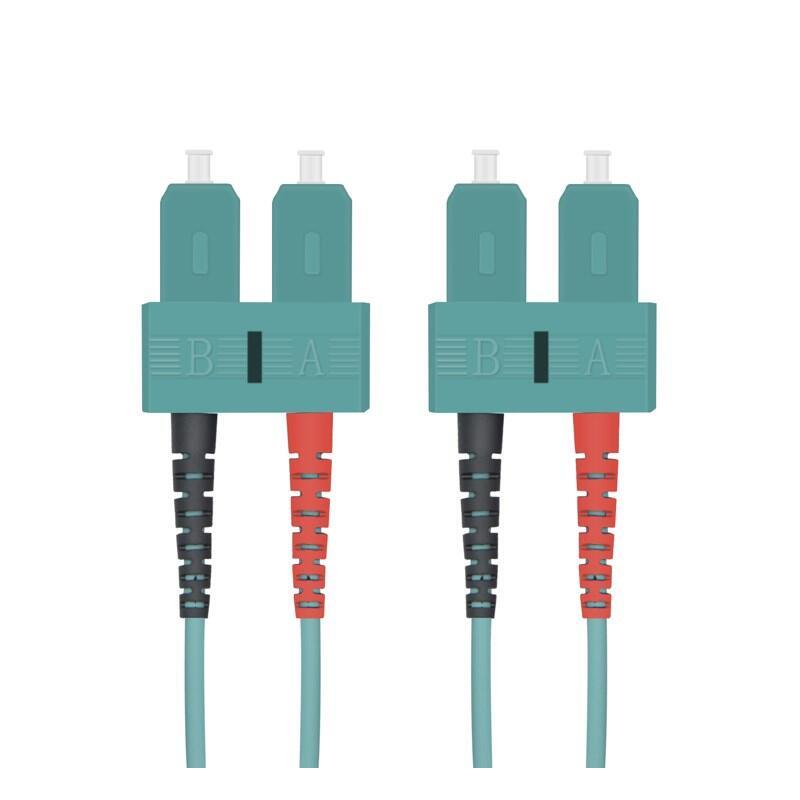 helos-lwl-cable-de-red-scsc-duplex-50125m-om3-aqua-05m