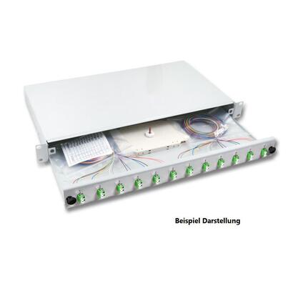 helos-lwl-19-spleissbox-con-24x-sc-duplex-kupplungen-os2-komplett-bepiezast