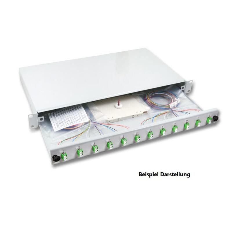 helos-lwl-19-spleissbox-con-24x-sc-duplex-kupplungen-os2-komplett-bepiezast