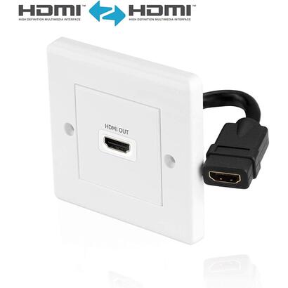 helos-roseta-hdmi-a-hembrahembra-1-fach-01m