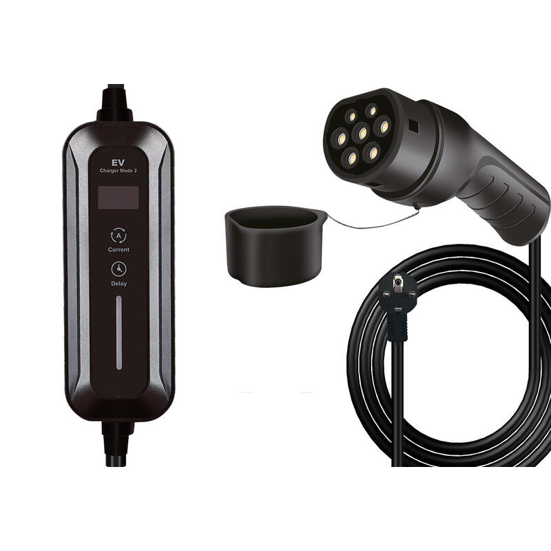 helos-typ-2-ev-tragbares-ladegerat-auf-schuko-max37kw16a-1-phasig-5m