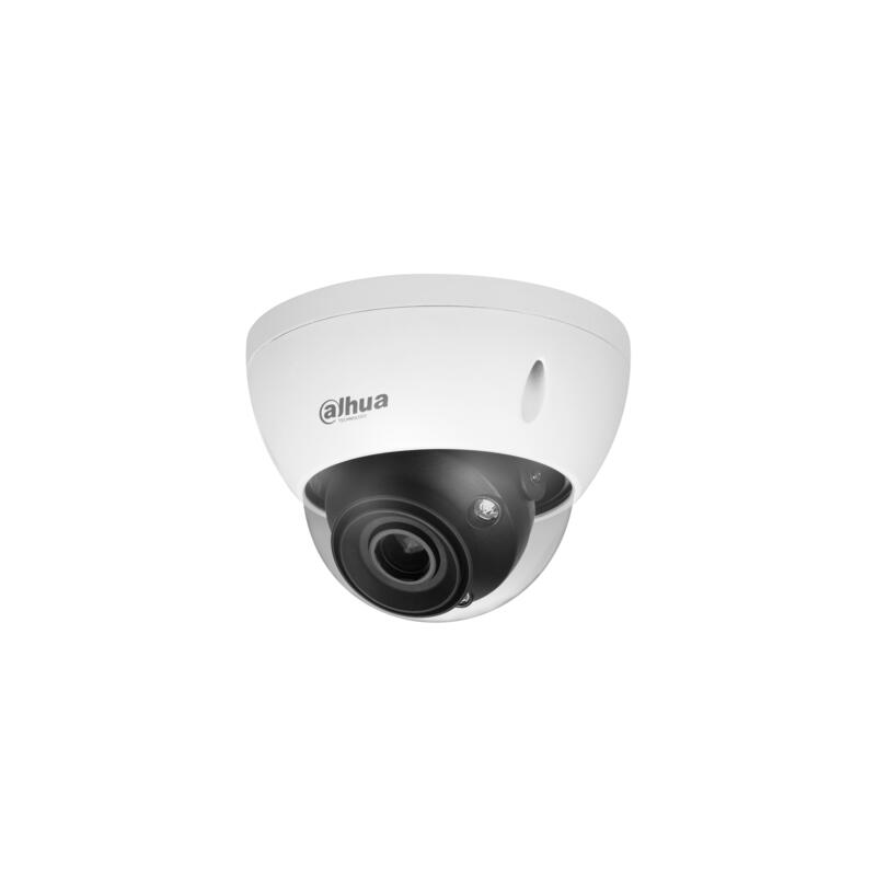 dahua-dh-ipc-hdbw5842e-ze-8mp-vari-focal-vandal-proof-domo-network-camera