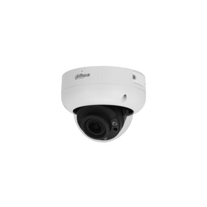 dahua-technology-wizsense-ipc-hdbw3841r-zas-s2-almohadilla-camara-de-seguridad-cctv-interior-y-exterior-3840-x-2160-pixeles-tech