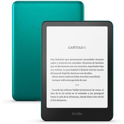 kindle-paperwhite-signature-cons