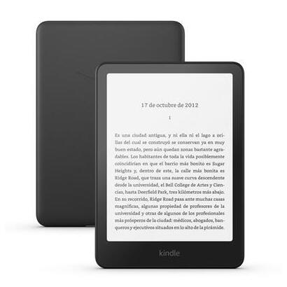 kindle-paperwhite-16-gb-cons-with-ads-black