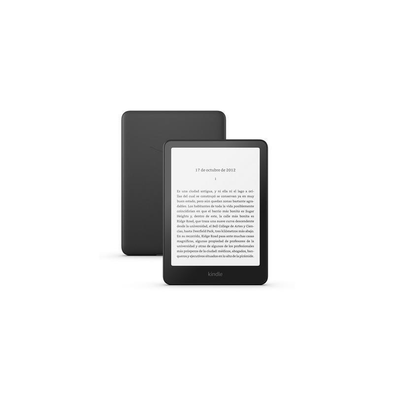 kindle-paperwhite-16-gb-cons-with-ads-black