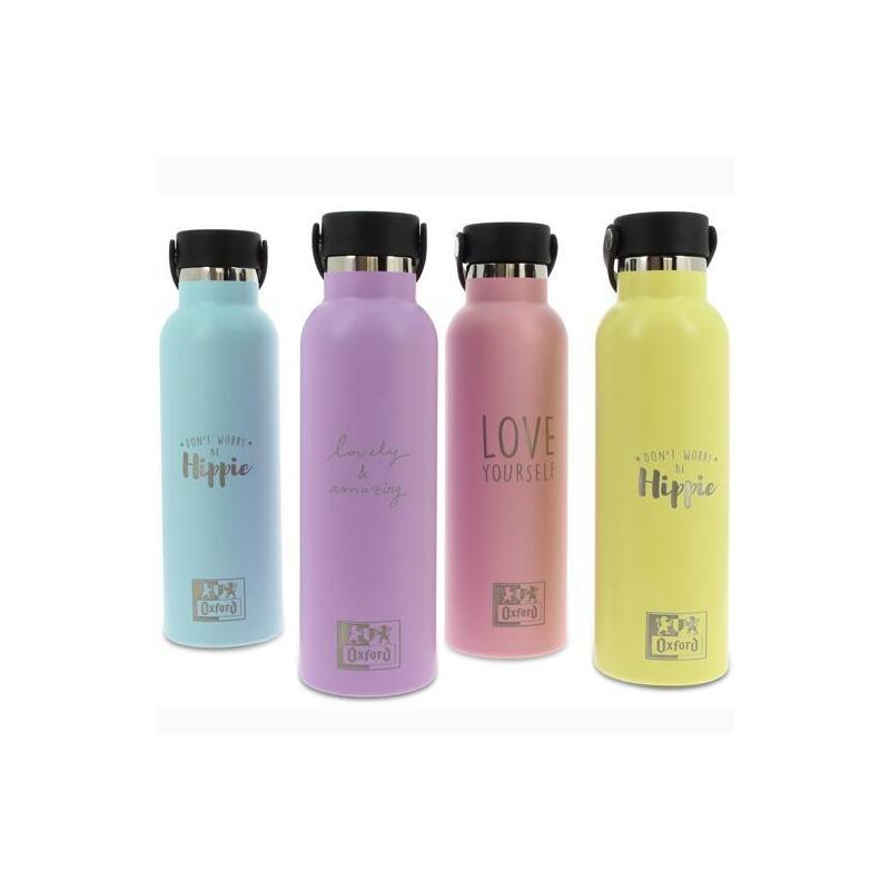 oxford-botella-rumbott-tie-dye-60cl-csurtidos-pastel