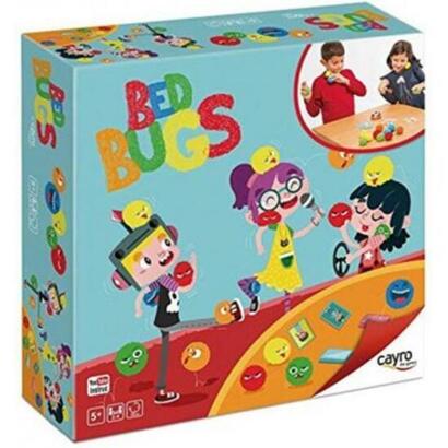 juego-bed-bugs