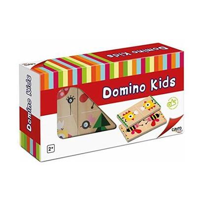 juego-de-mesa-domino-kids