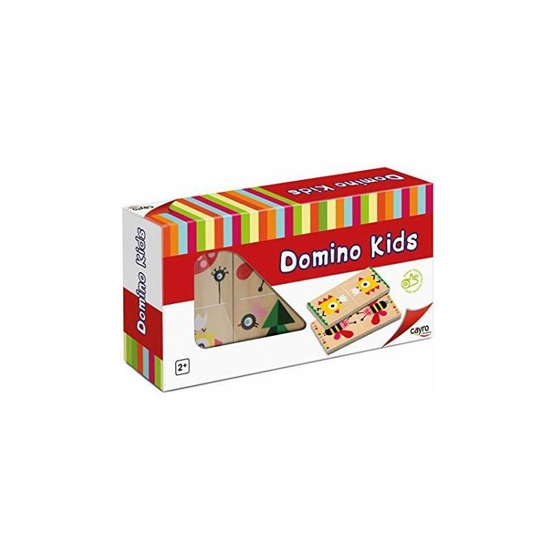 juego-de-mesa-domino-kids