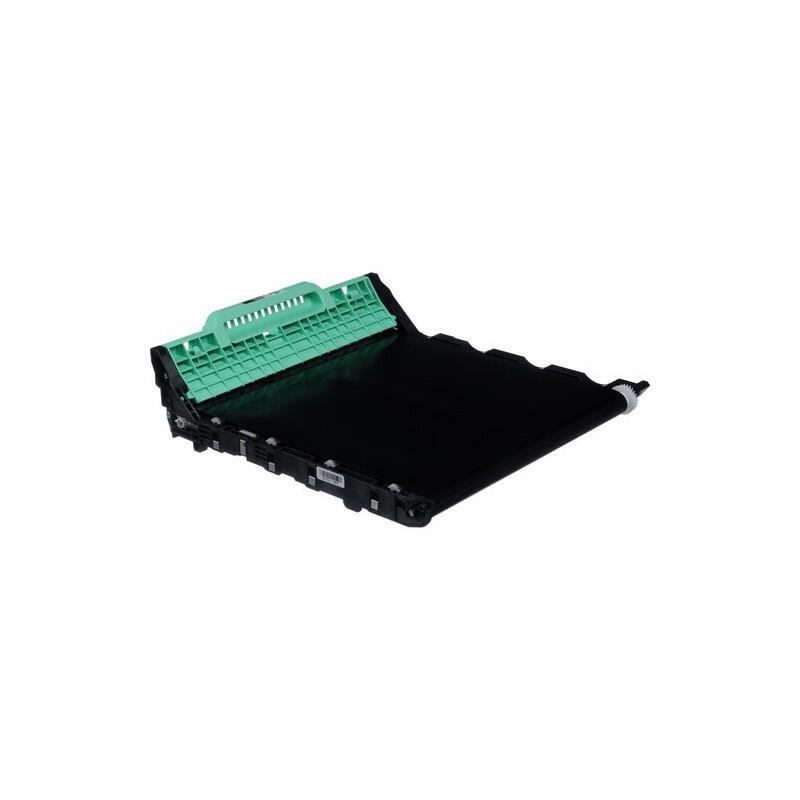 transfer-belt-unit-compatible-dcp-9020cdn-hl3140cw-50k-bu220cl-brtbu220l