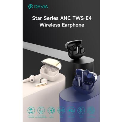 star-series-anc-tws-e4-wireless-earphone-black