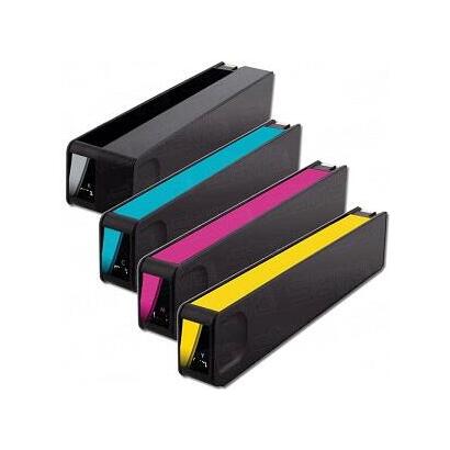tinta-compatible-hp-991x-cyan-m0j90ae