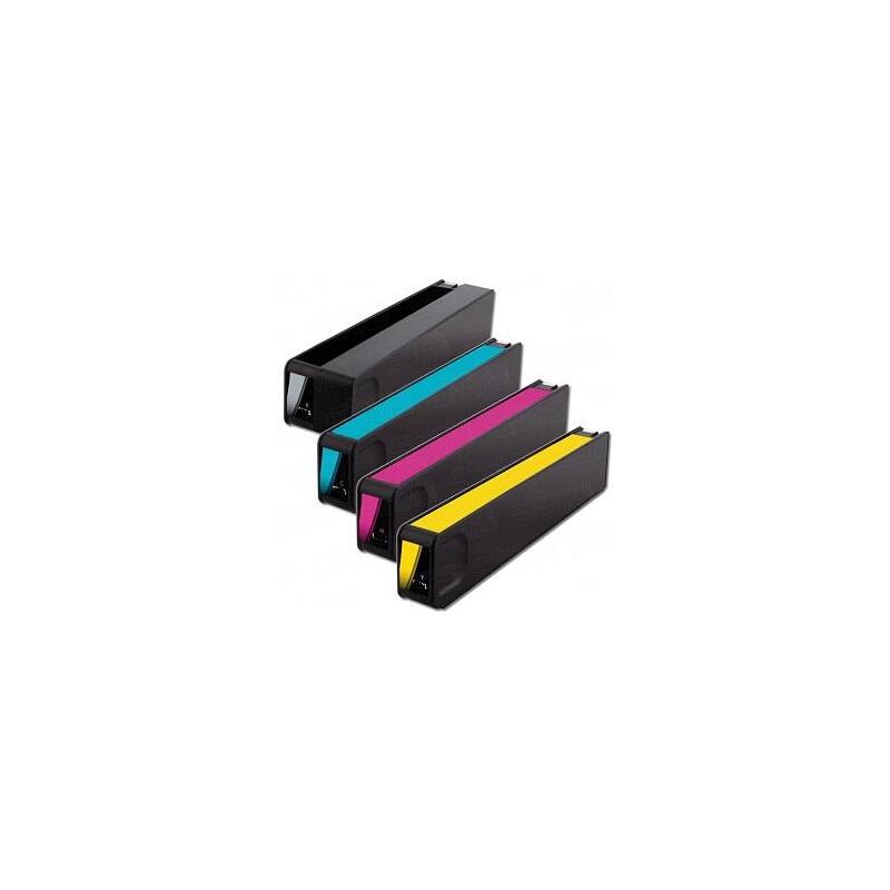 tinta-compatible-hp-991x-cyan-m0j90ae