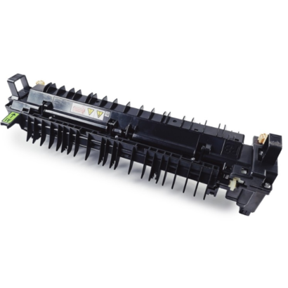 fuser-unit-regenerado-xerox-versalink-b7025-c7020-100k-115r00115-xer7020fu