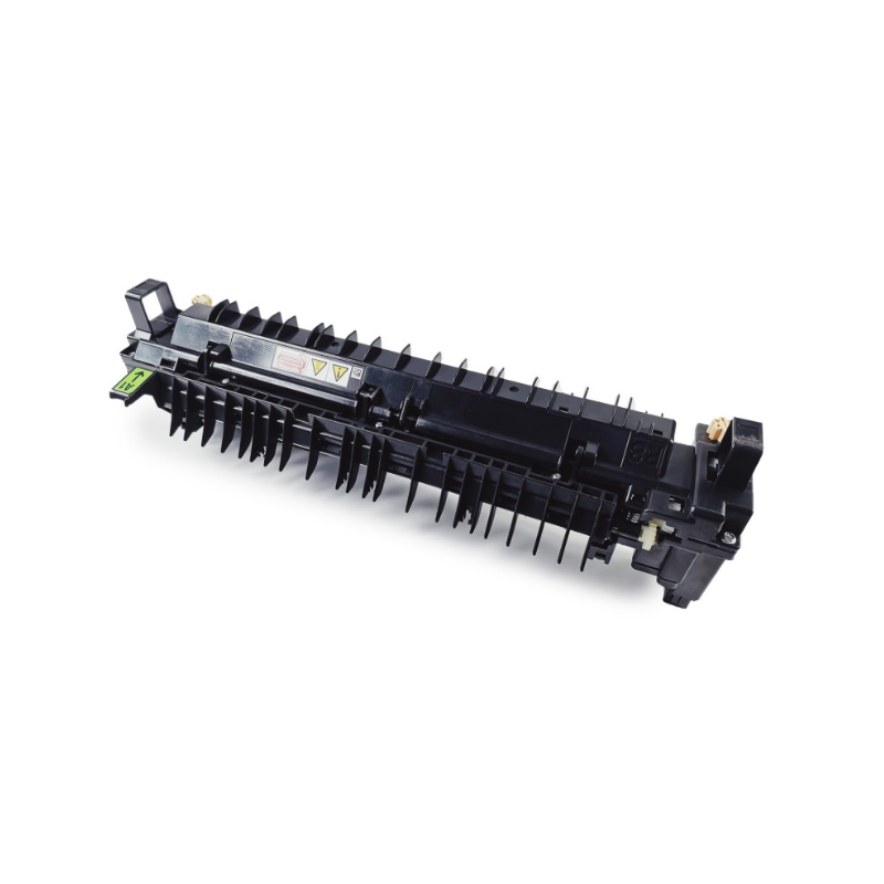 fuser-unit-regenerado-xerox-versalink-b7025-c7020-100k-115r00115-xer7020fu