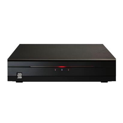 nvr-directip-8ch-1-hdmi-1-vga-270mbps-8ch-poe-100w