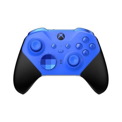 console-acc-controller-wrlblue-196388110841-microsoft