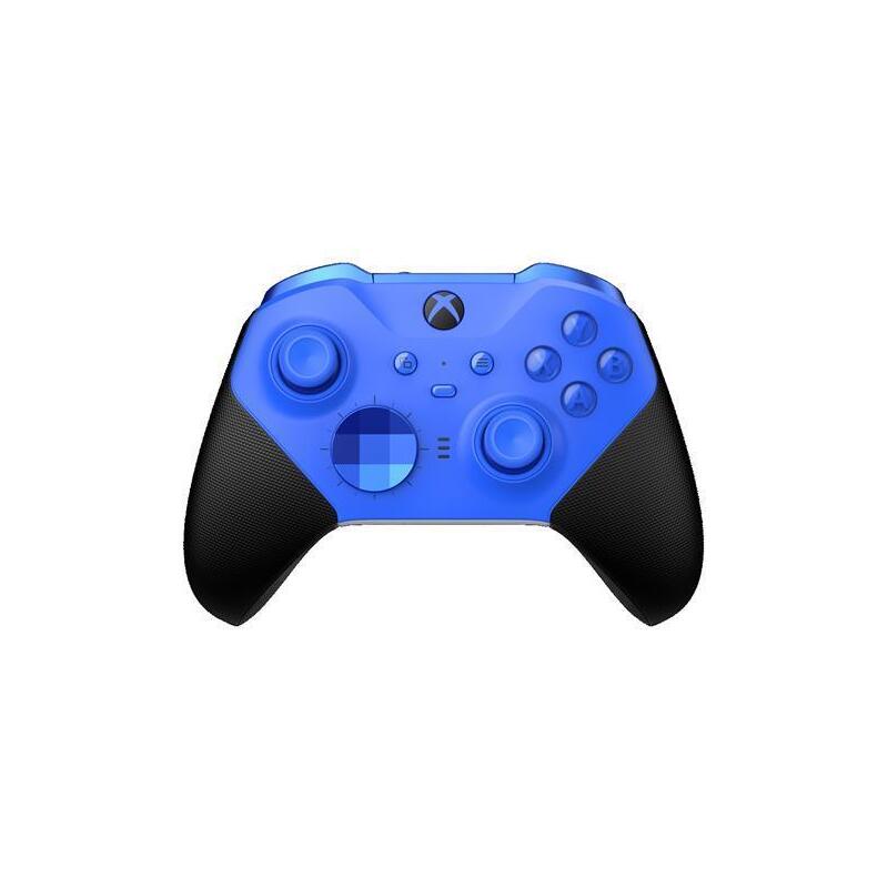 console-acc-controller-wrlblue-196388110841-microsoft