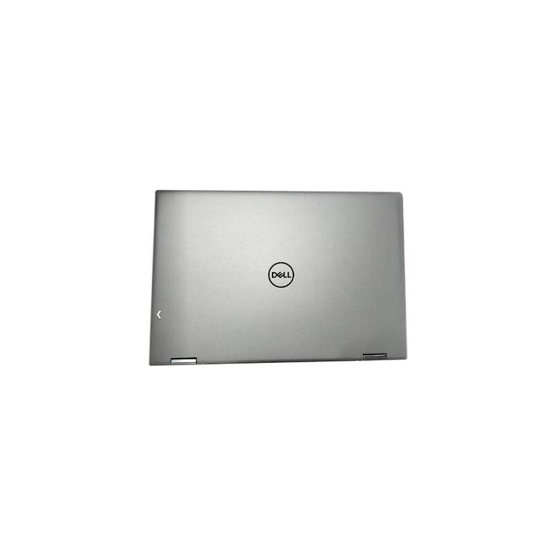 assy-lcd-hud-touch-screen-fhd-edp12-grey-camera